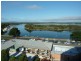 72/12-16 Wallis Street, Forster NSW 2428