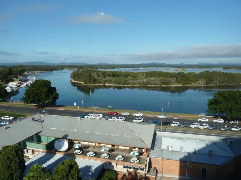 72/12-16 Wallis Street, Forster NSW 2428