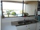72/12-16 Wallis Street, Forster NSW 2428