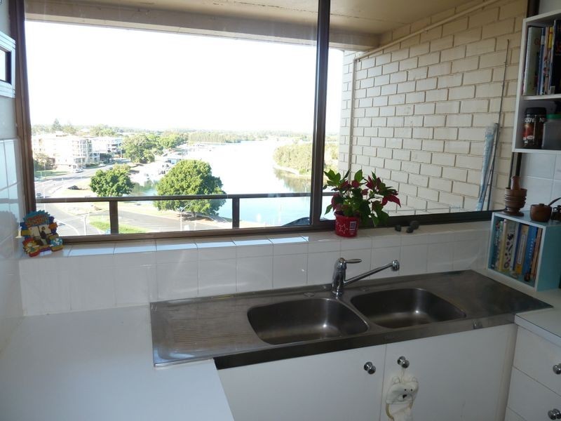 72/12-16 Wallis Street, Forster NSW 2428