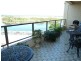 72/12-16 Wallis Street, Forster NSW 2428
