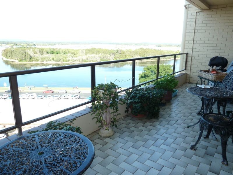 72/12-16 Wallis Street, Forster NSW 2428