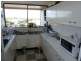 72/12-16 Wallis Street, Forster NSW 2428
