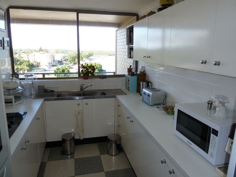 72/12-16 Wallis Street, Forster NSW 2428