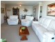 72/12-16 Wallis Street, Forster NSW 2428