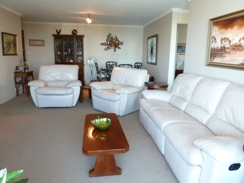 72/12-16 Wallis Street, Forster NSW 2428