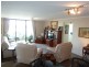 72/12-16 Wallis Street, Forster NSW 2428
