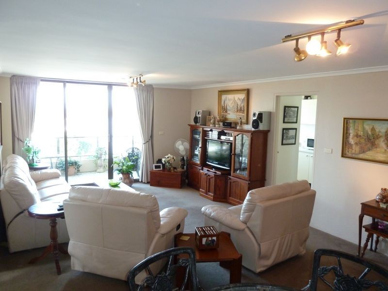 72/12-16 Wallis Street, Forster NSW 2428