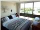 72/12-16 Wallis Street, Forster NSW 2428