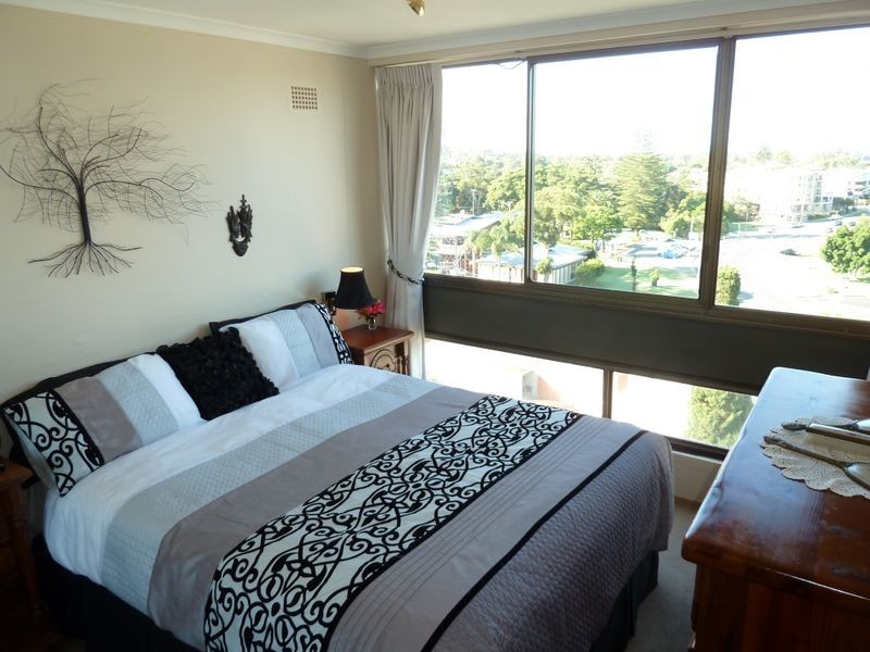 72/12-16 Wallis Street, Forster NSW 2428