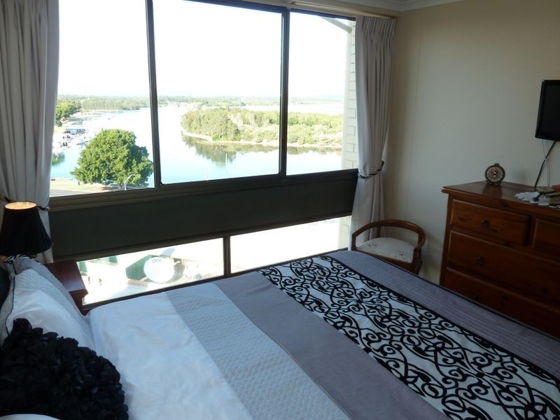 72/12-16 Wallis Street, Forster NSW 2428