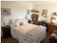 72/12-16 Wallis Street, Forster NSW 2428