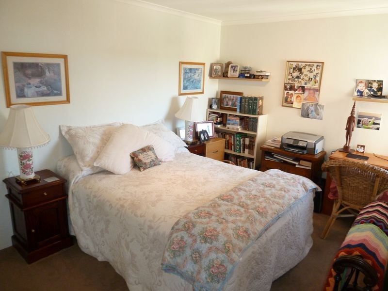 72/12-16 Wallis Street, Forster NSW 2428
