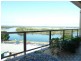 72/12-16 Wallis Street, Forster NSW 2428