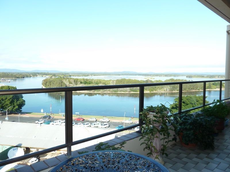 72/12-16 Wallis Street, Forster NSW 2428