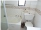 72/12-16 Wallis Street, Forster NSW 2428