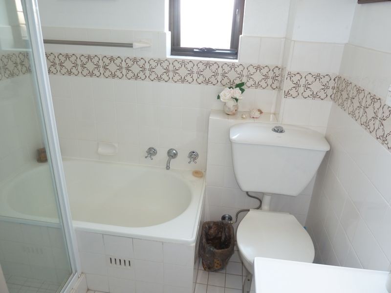 72/12-16 Wallis Street, Forster NSW 2428