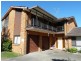 6/105-109 Macintosh Street, Forster NSW 2428