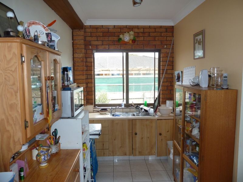 6/105-109 Macintosh Street, Forster NSW 2428