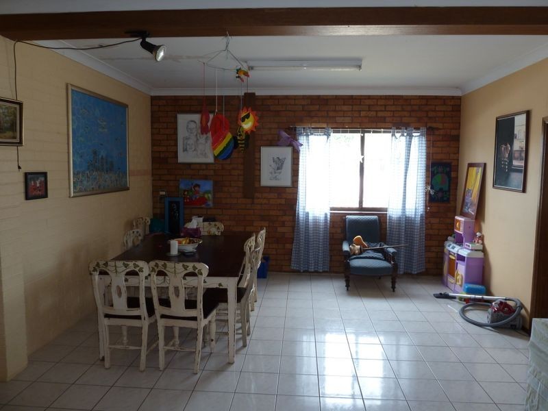 6/105-109 Macintosh Street, Forster NSW 2428