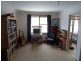 6/105-109 Macintosh Street, Forster NSW 2428