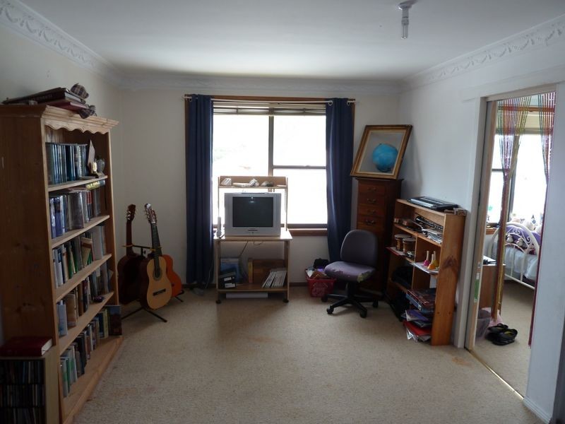 6/105-109 Macintosh Street, Forster NSW 2428