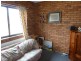 6/105-109 Macintosh Street, Forster NSW 2428