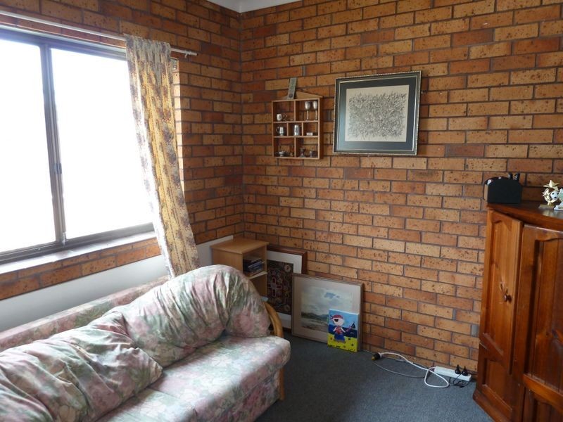 6/105-109 Macintosh Street, Forster NSW 2428