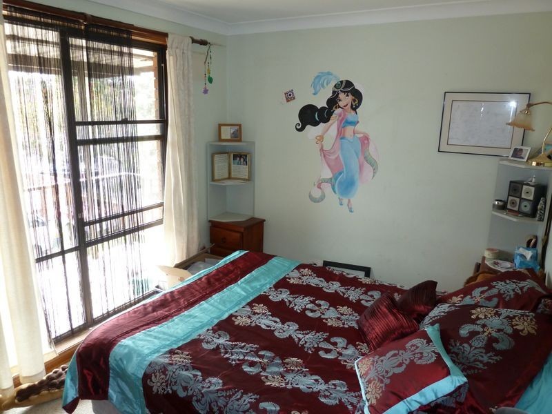 6/105-109 Macintosh Street, Forster NSW 2428