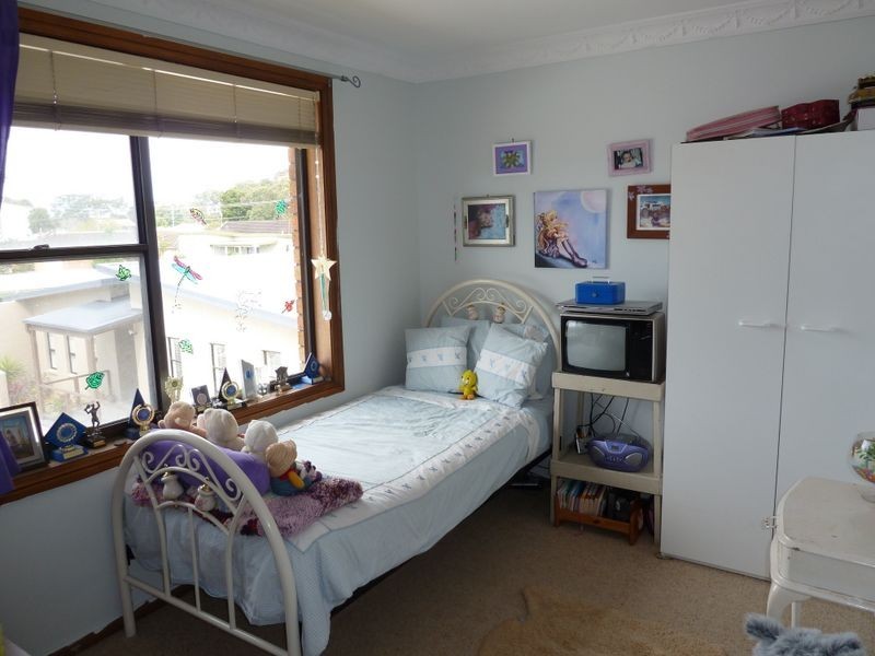 6/105-109 Macintosh Street, Forster NSW 2428