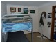 6/105-109 Macintosh Street, Forster NSW 2428