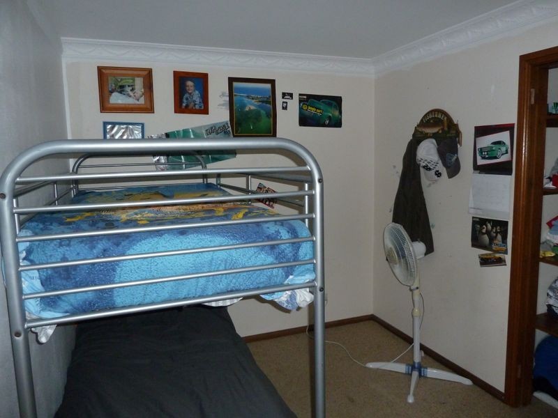 6/105-109 Macintosh Street, Forster NSW 2428