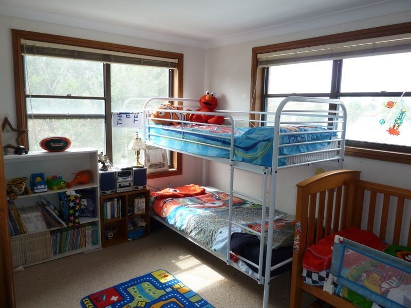 6/105-109 Macintosh Street, Forster NSW 2428