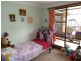 6/105-109 Macintosh Street, Forster NSW 2428