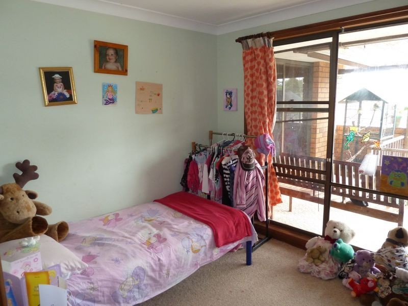 6/105-109 Macintosh Street, Forster NSW 2428