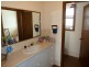 6/105-109 Macintosh Street, Forster NSW 2428