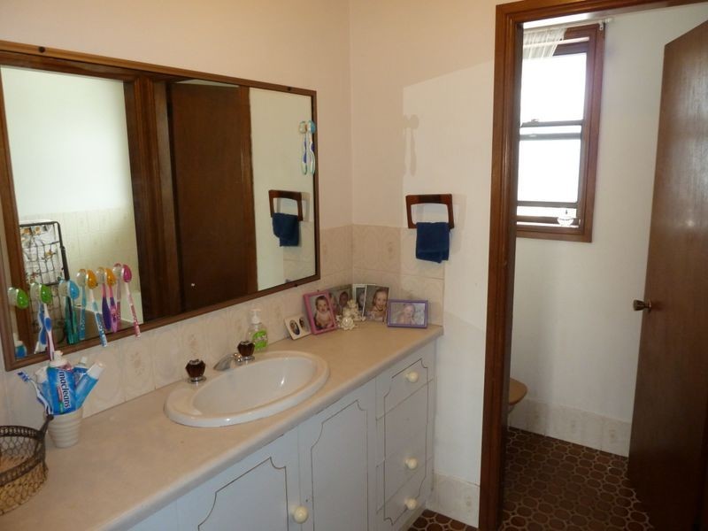 6/105-109 Macintosh Street, Forster NSW 2428