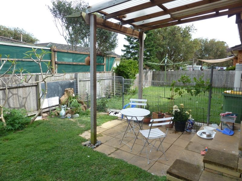 6/105-109 Macintosh Street, Forster NSW 2428
