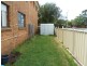 6/105-109 Macintosh Street, Forster NSW 2428
