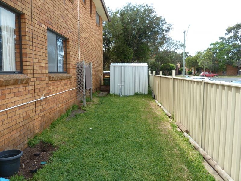 6/105-109 Macintosh Street, Forster NSW 2428