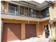 6/105-109 Macintosh Street, Forster NSW 2428