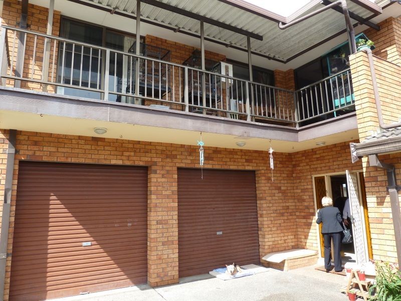 6/105-109 Macintosh Street, Forster NSW 2428