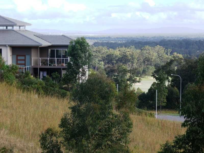 721 Capeview Way, Tallwoods Village NSW 2430