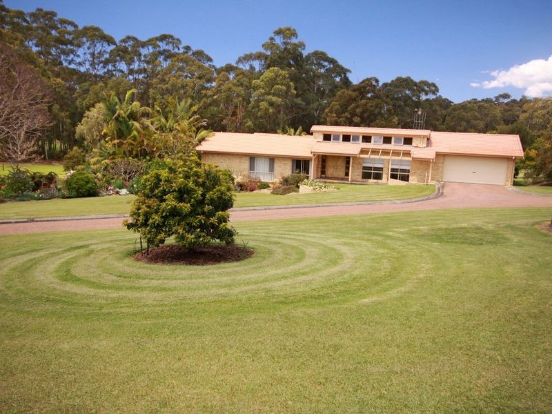 Hallidays Point NSW 2430