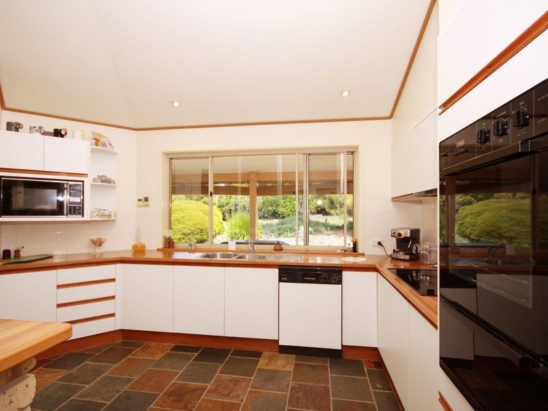 Hallidays Point NSW 2430