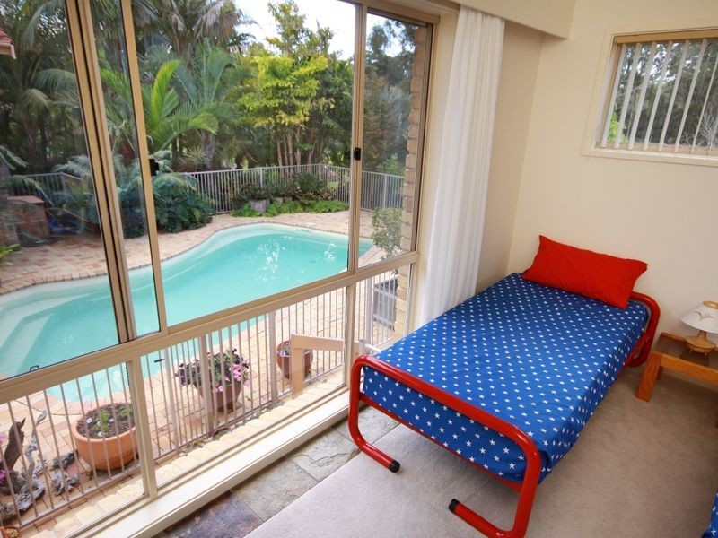 Hallidays Point NSW 2430