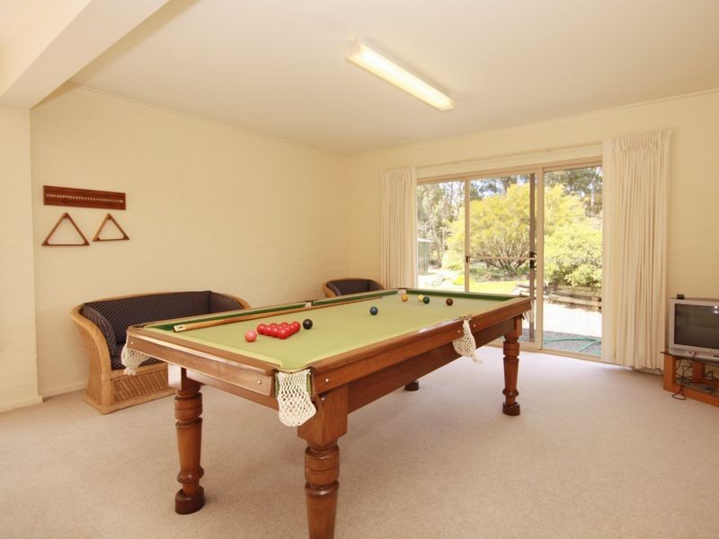 Hallidays Point NSW 2430