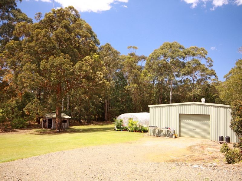 Hallidays Point NSW 2430