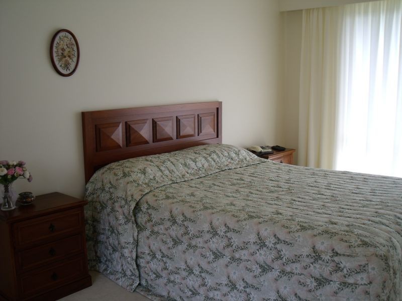 Hallidays Point NSW 2430