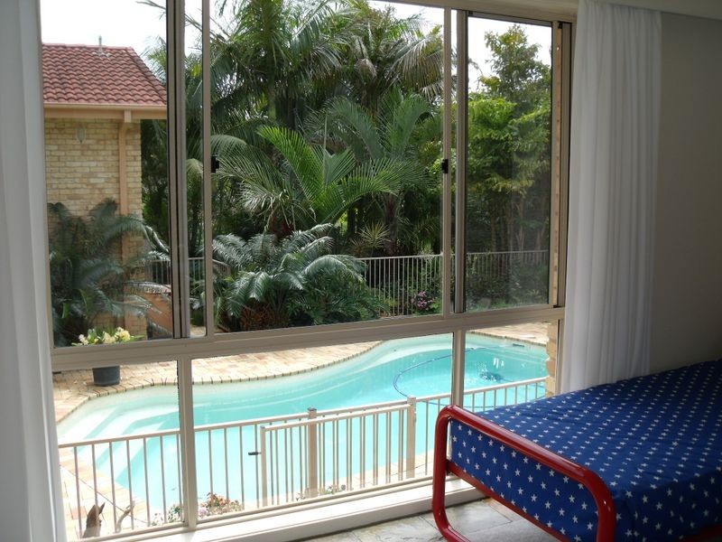 Hallidays Point NSW 2430